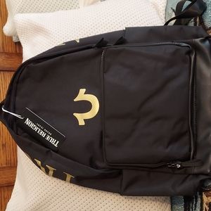 True Religion Backpack